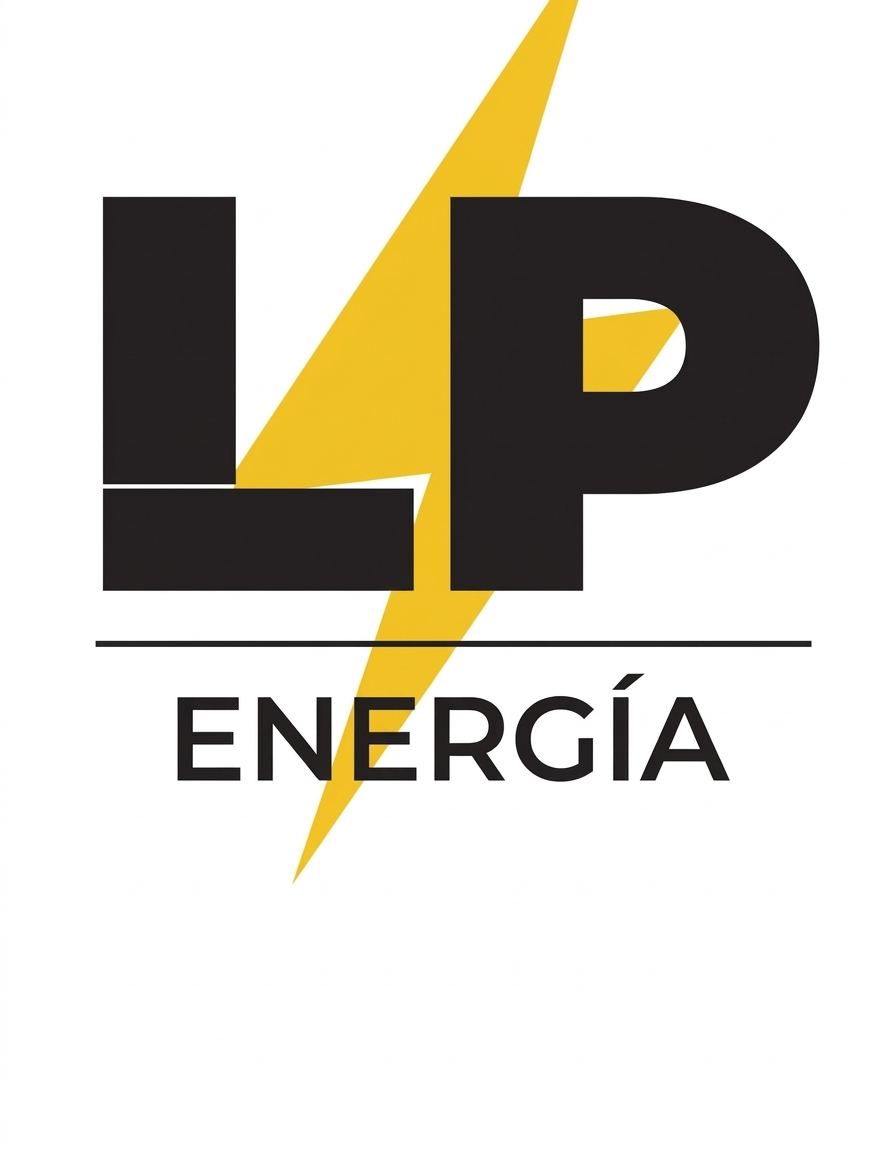 LP ENERGÍA